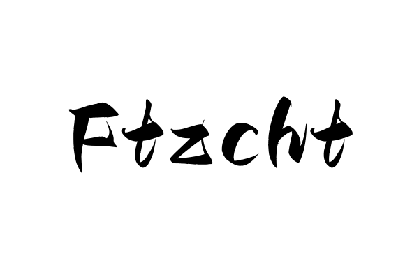 Ftzcht